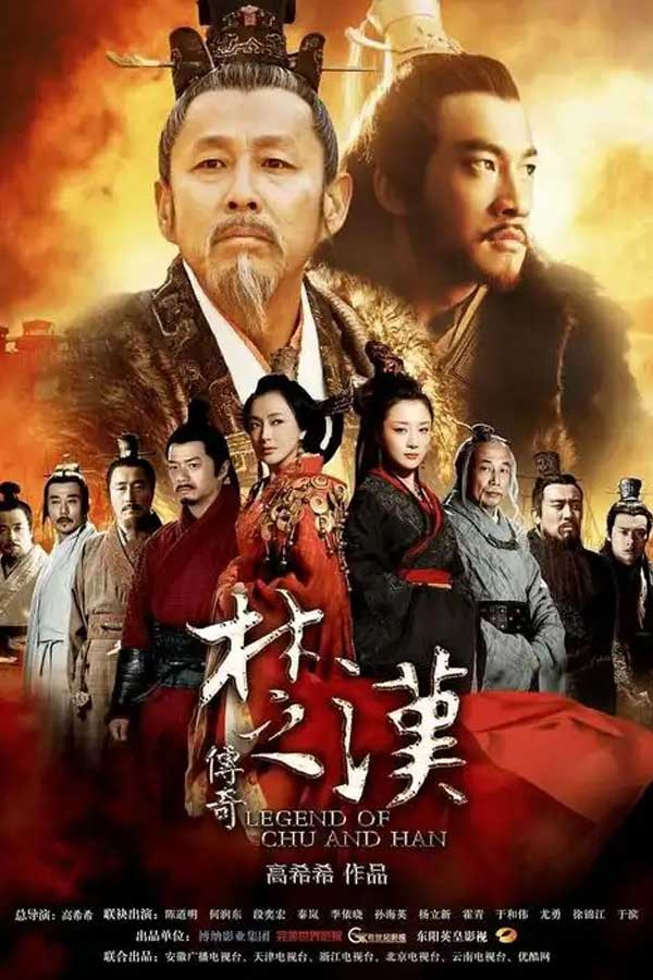 白云视频作品截图